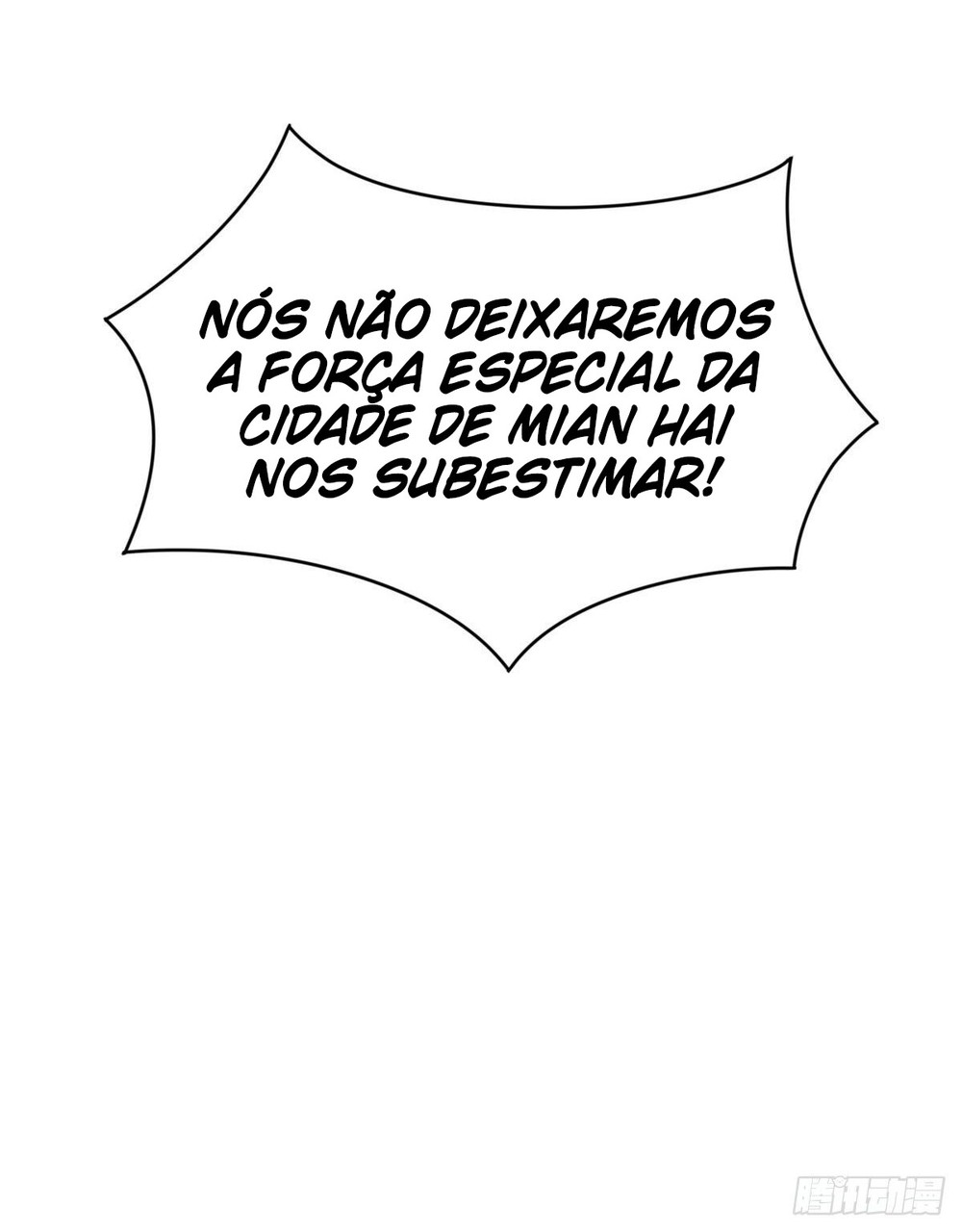 Cap 6 página 53