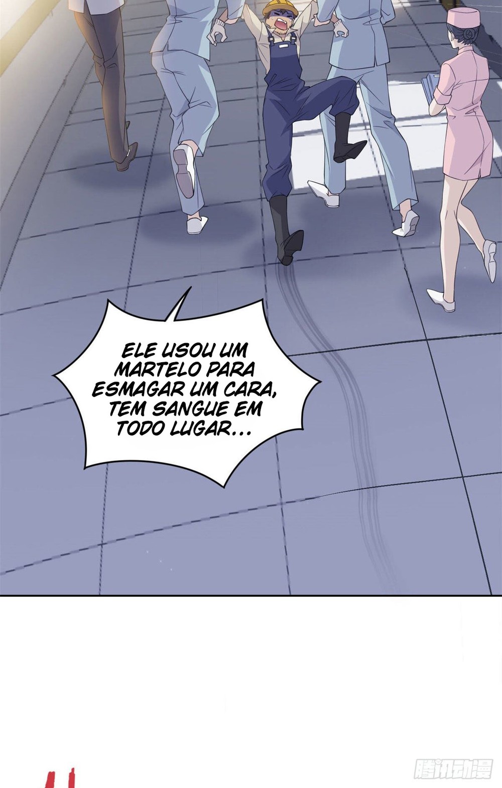 Cap 6 página 6