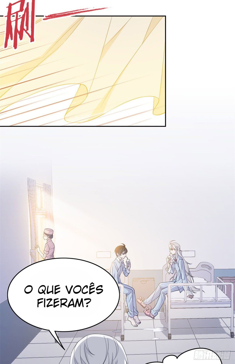 Cap 6 página 7