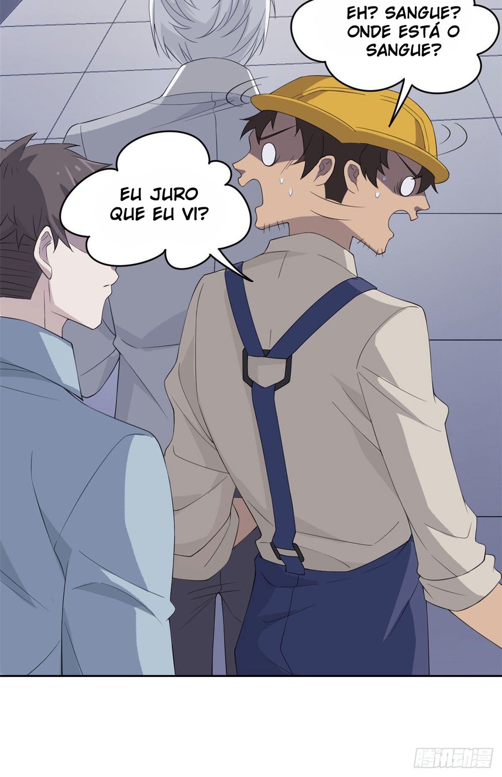 Cap 6 página 8