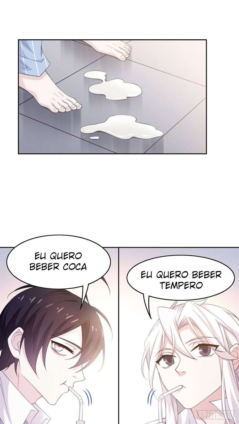 Cap 6 página 9