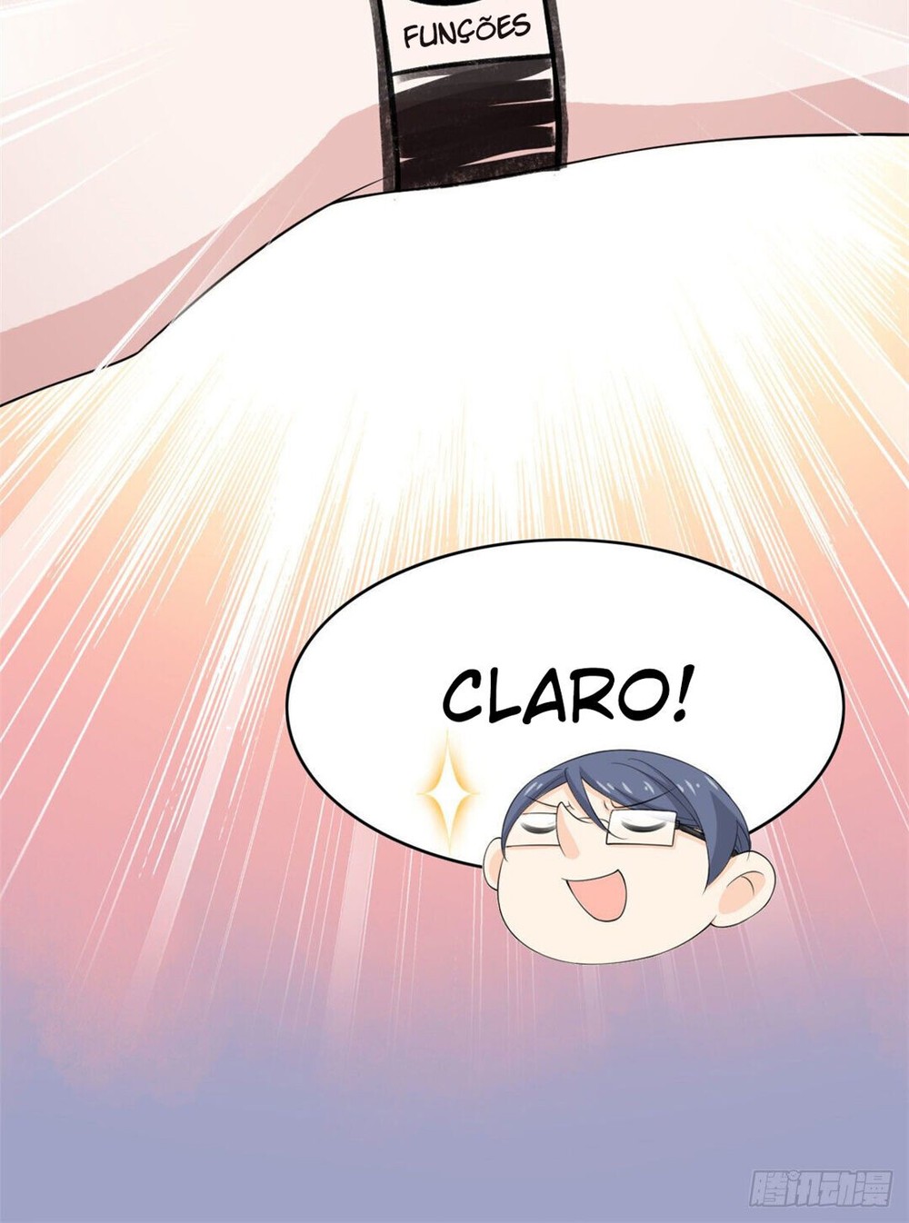 Cap 7 página 12