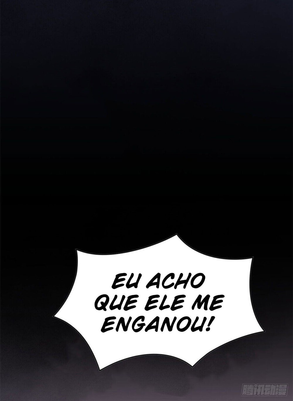 Cap 7 página 14