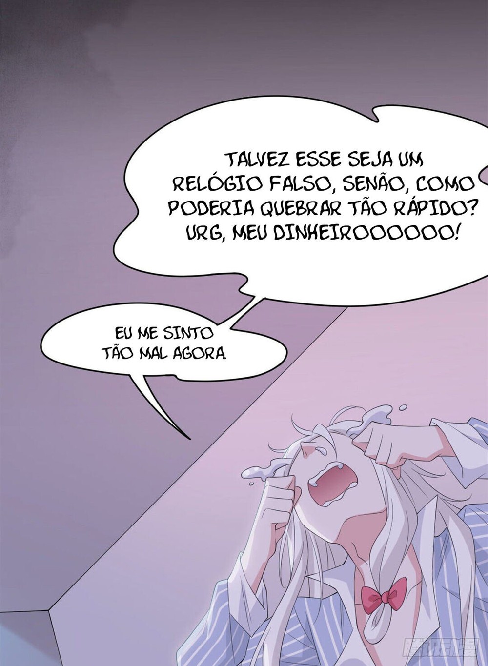 Cap 7 página 15