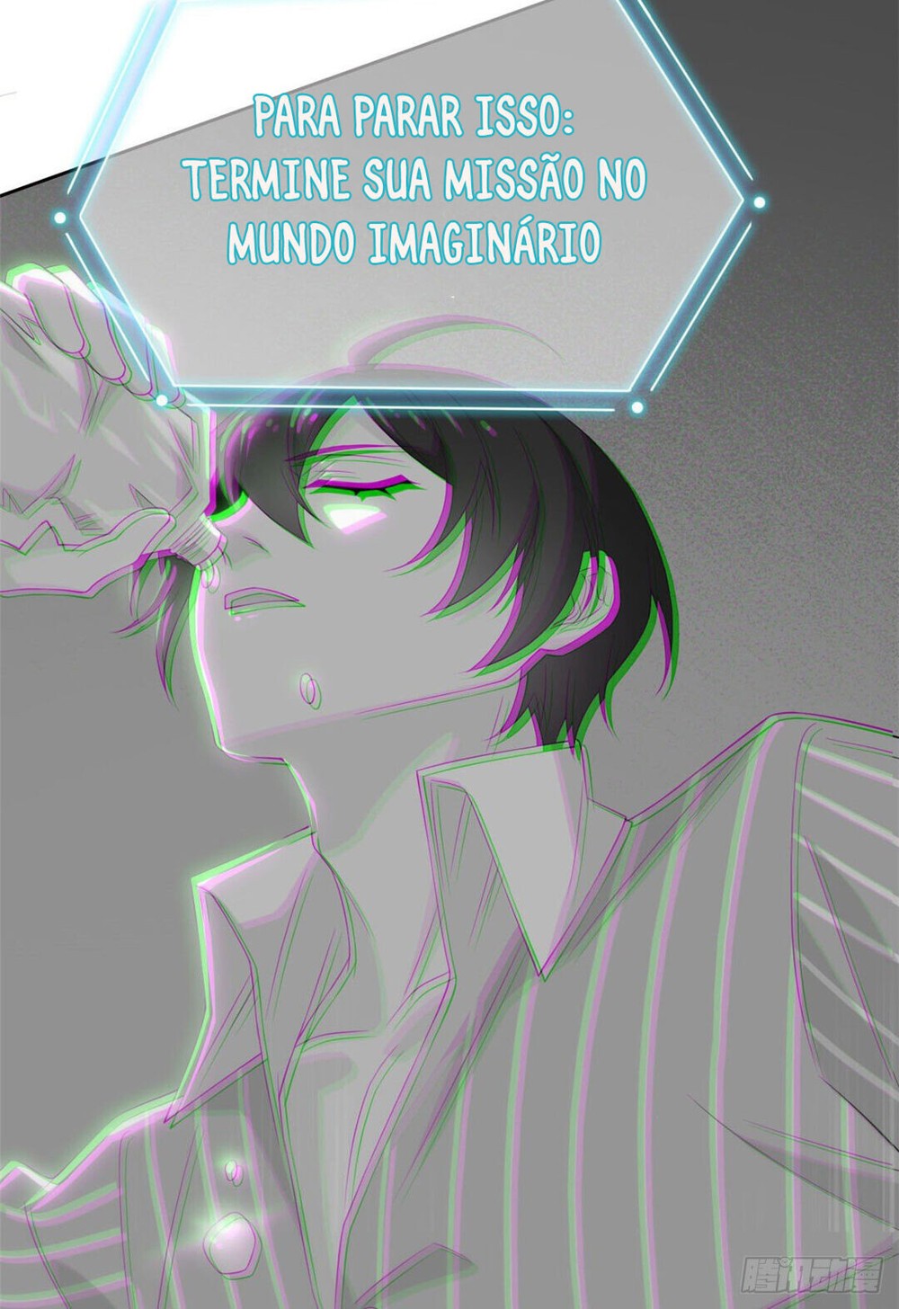 Cap 7 página 23