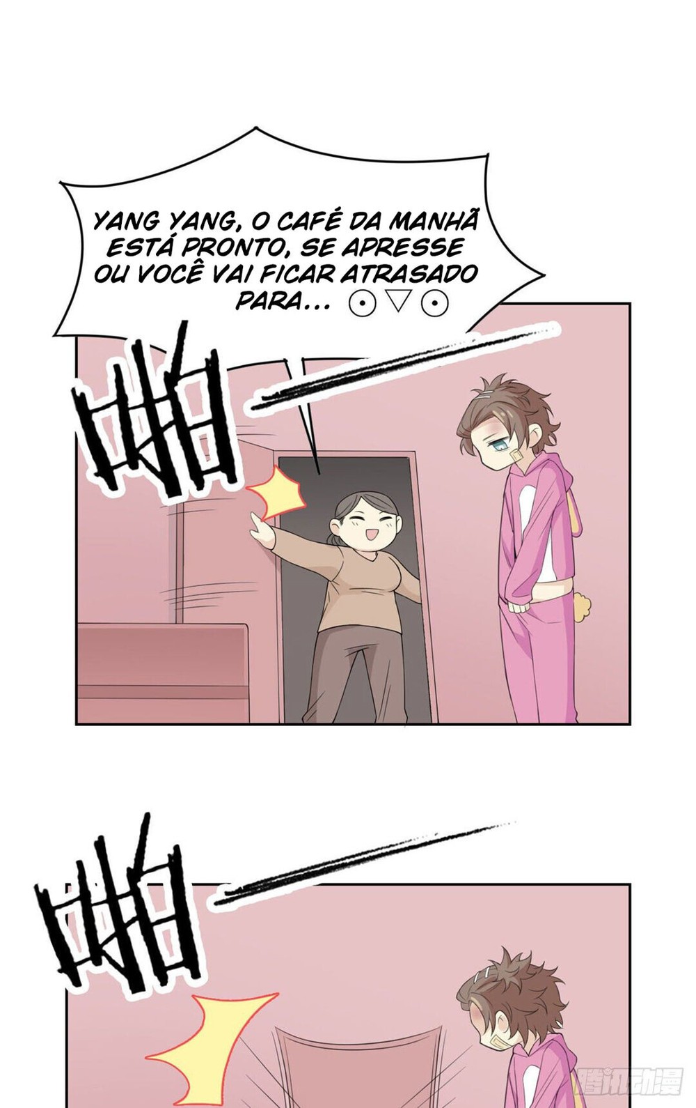 Cap 7 página 35