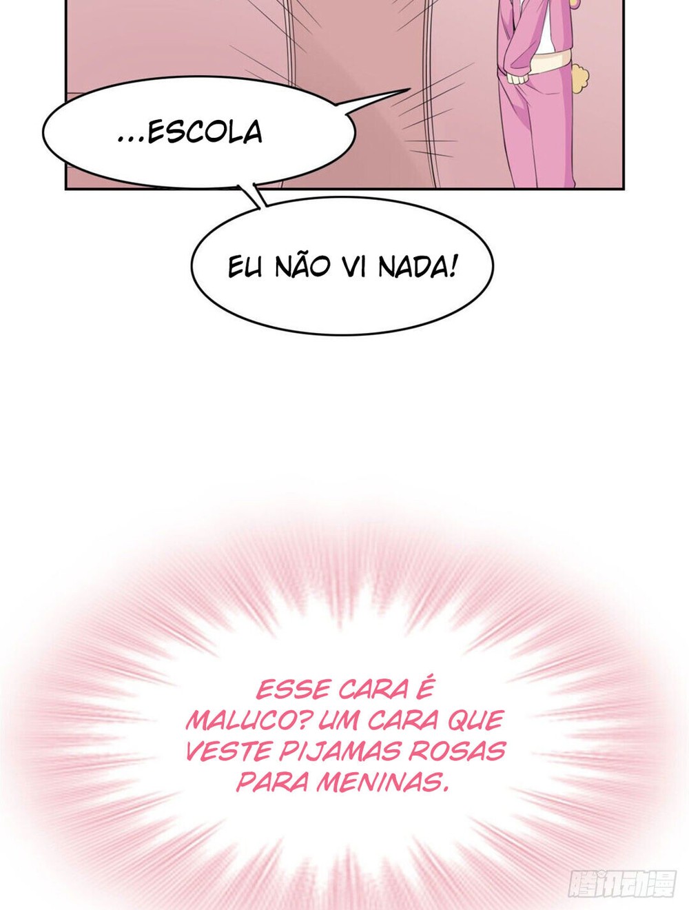 Cap 7 página 36