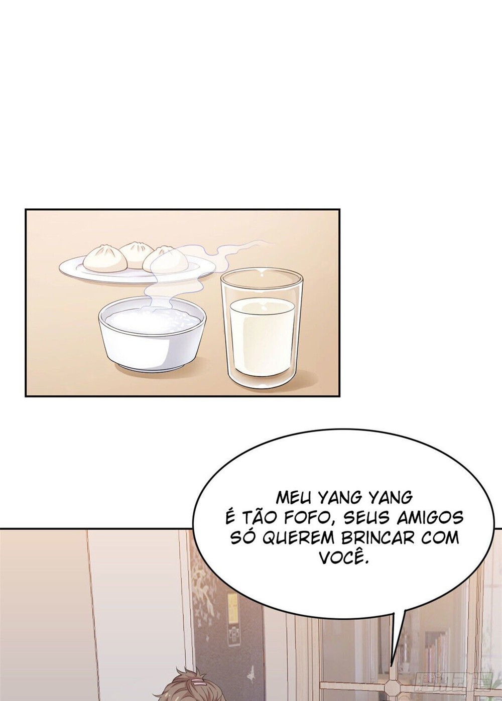 Cap 7 página 39