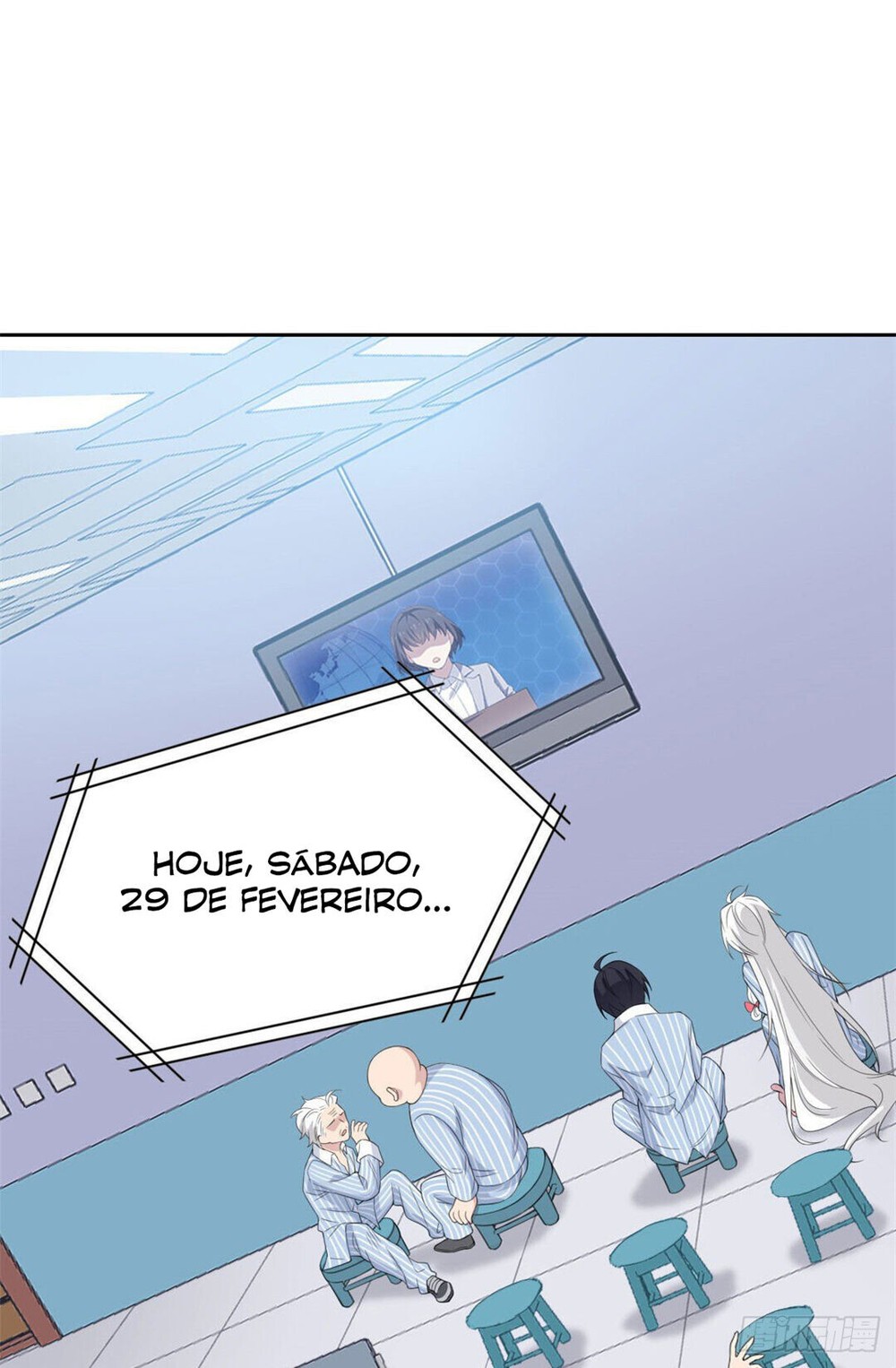 Cap 7 página 4