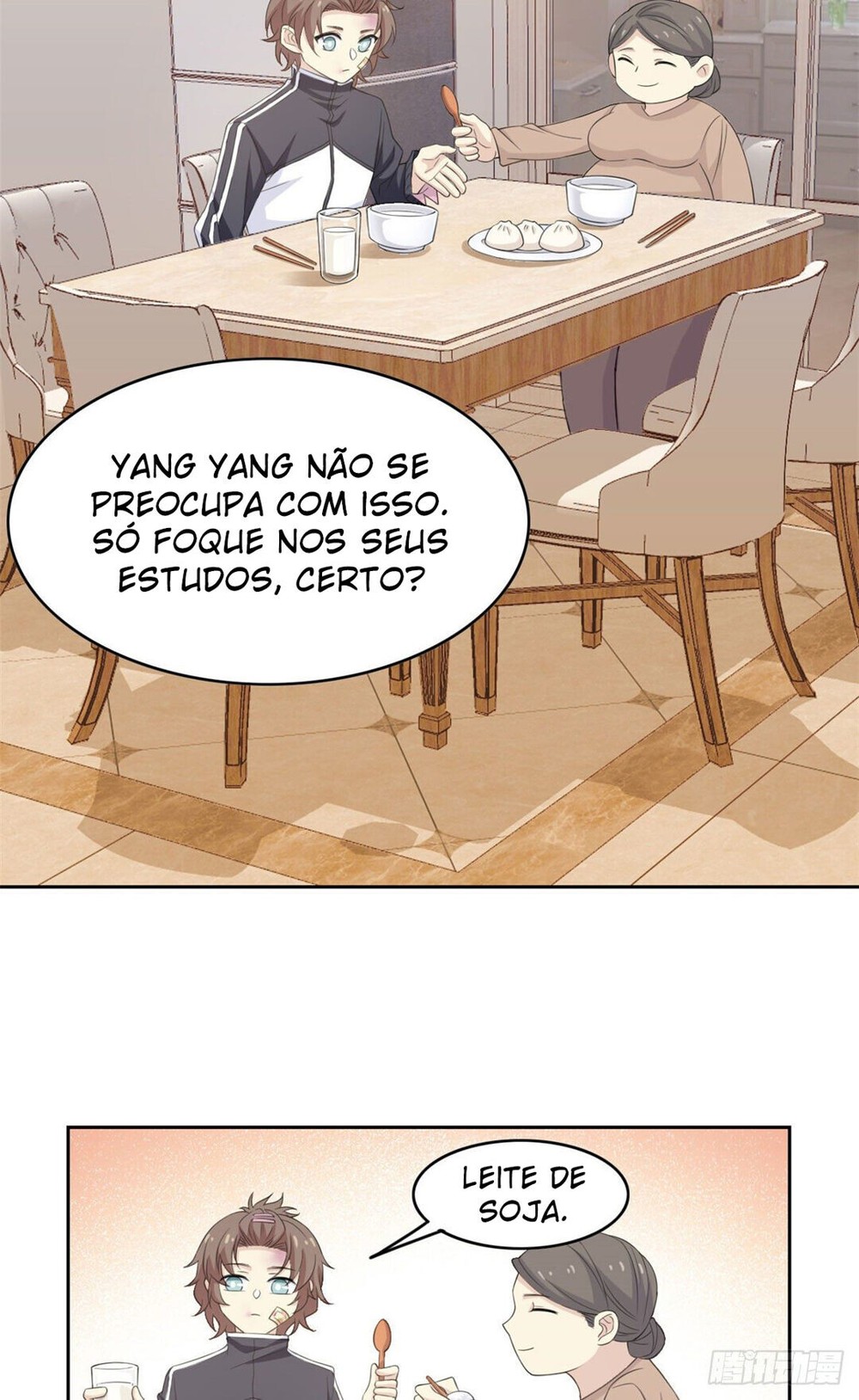Cap 7 página 40