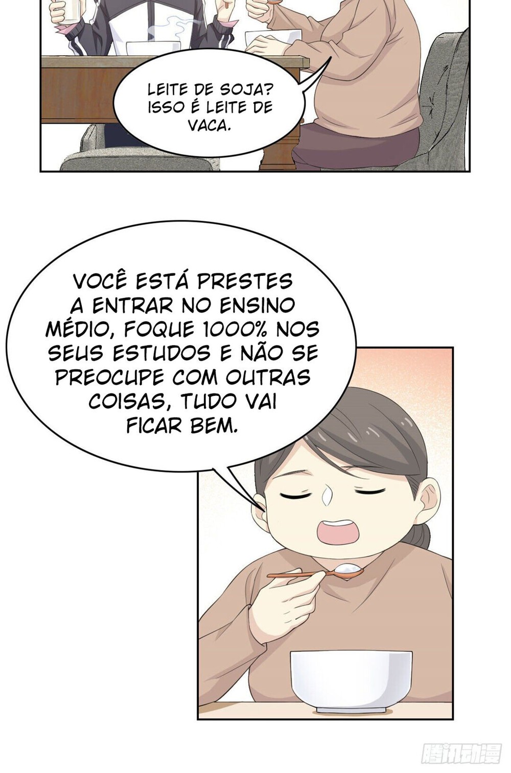 Cap 7 página 41