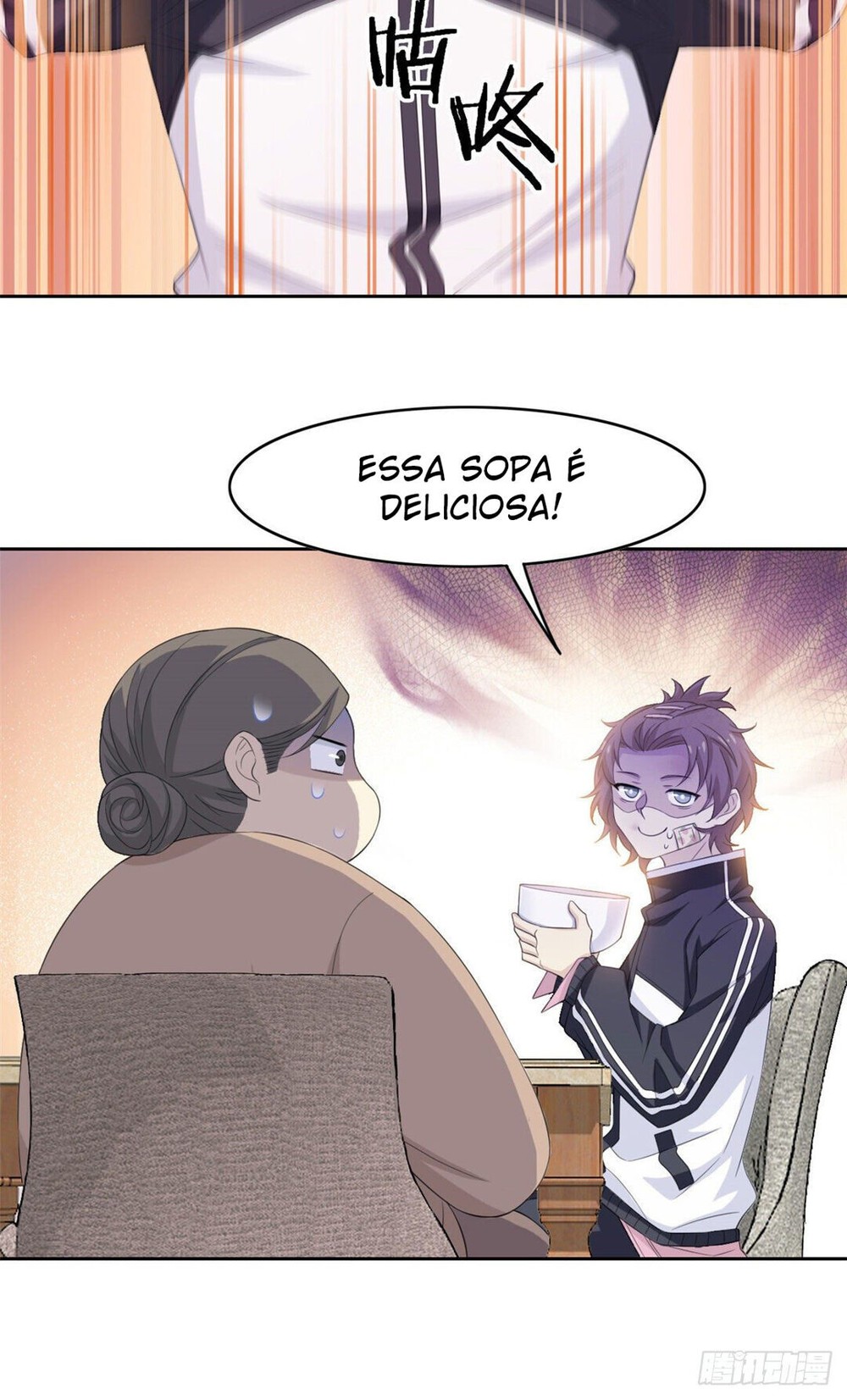 Cap 7 página 44