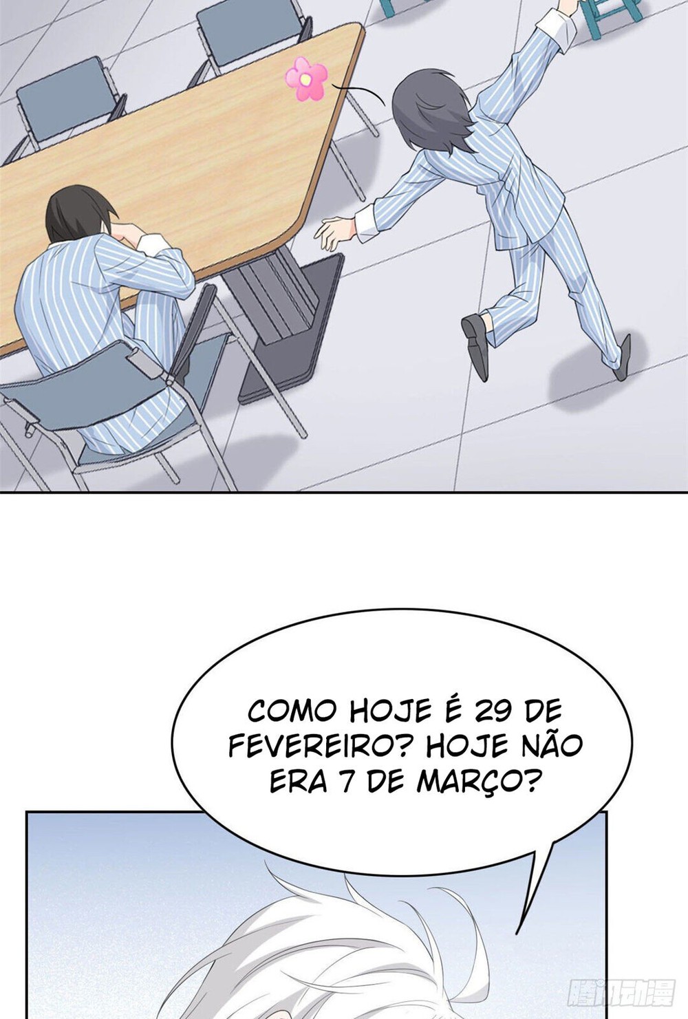 Cap 7 página 5