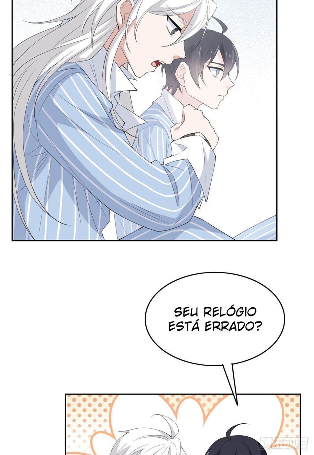 Cap 7 página 6