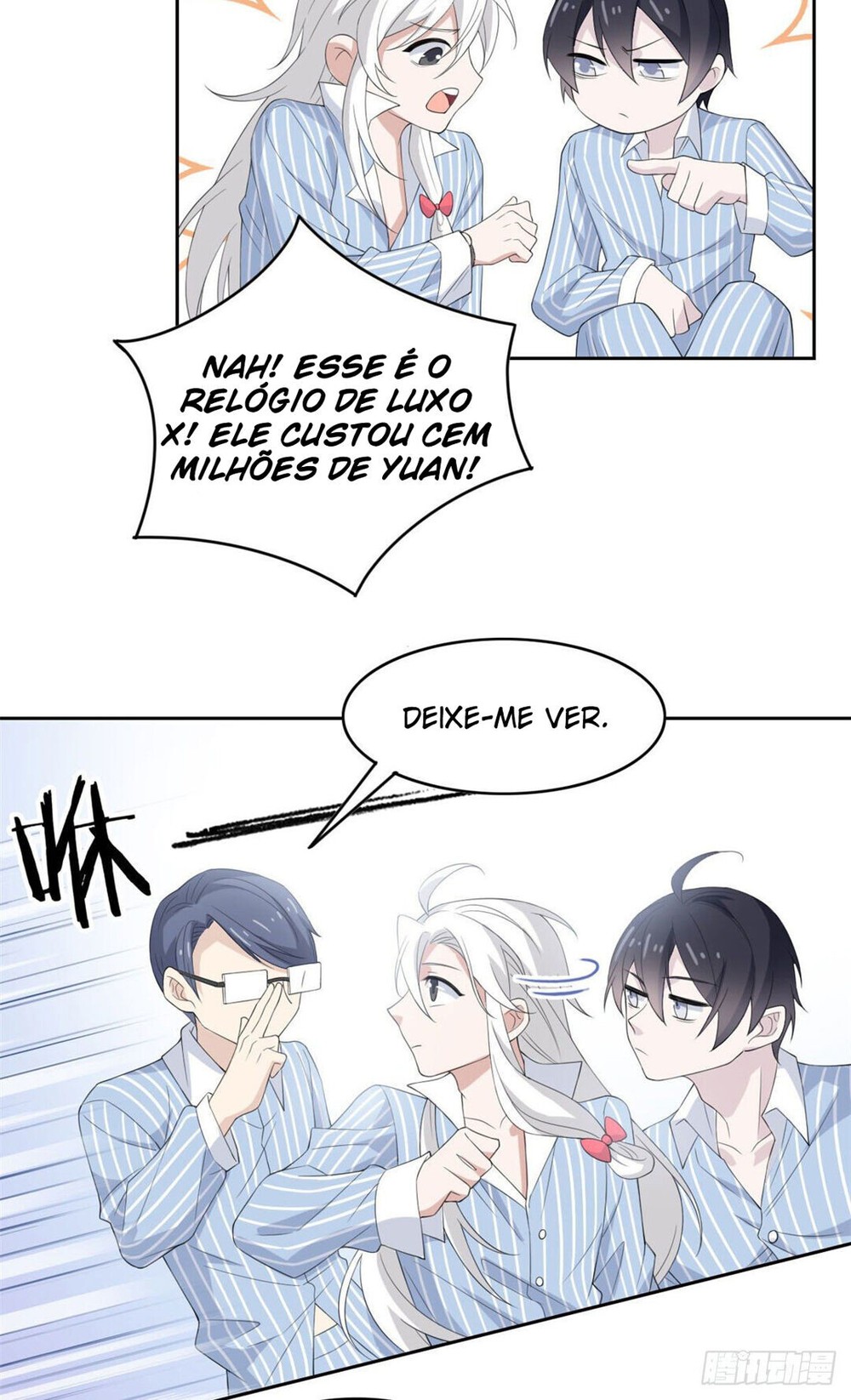 Cap 7 página 7