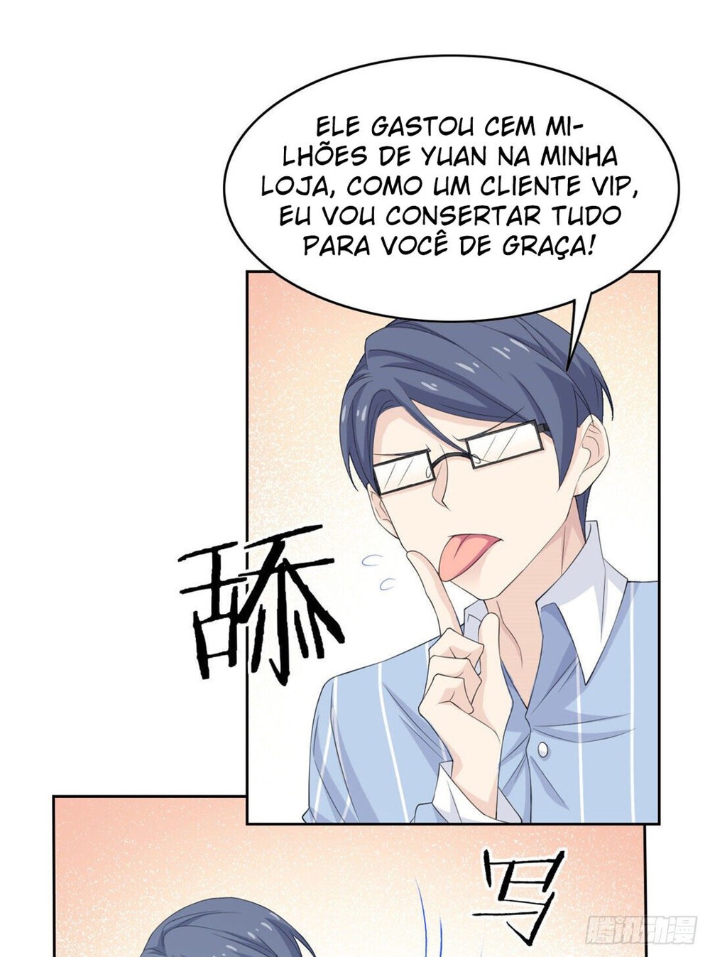 Cap 7 página 9