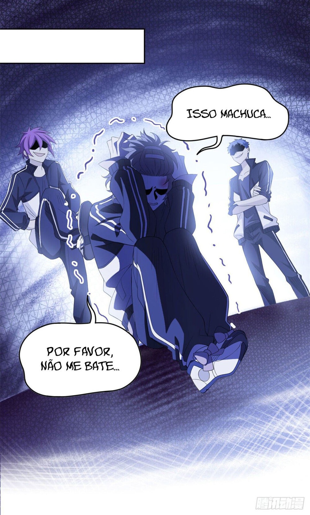 Cap 8 página 17