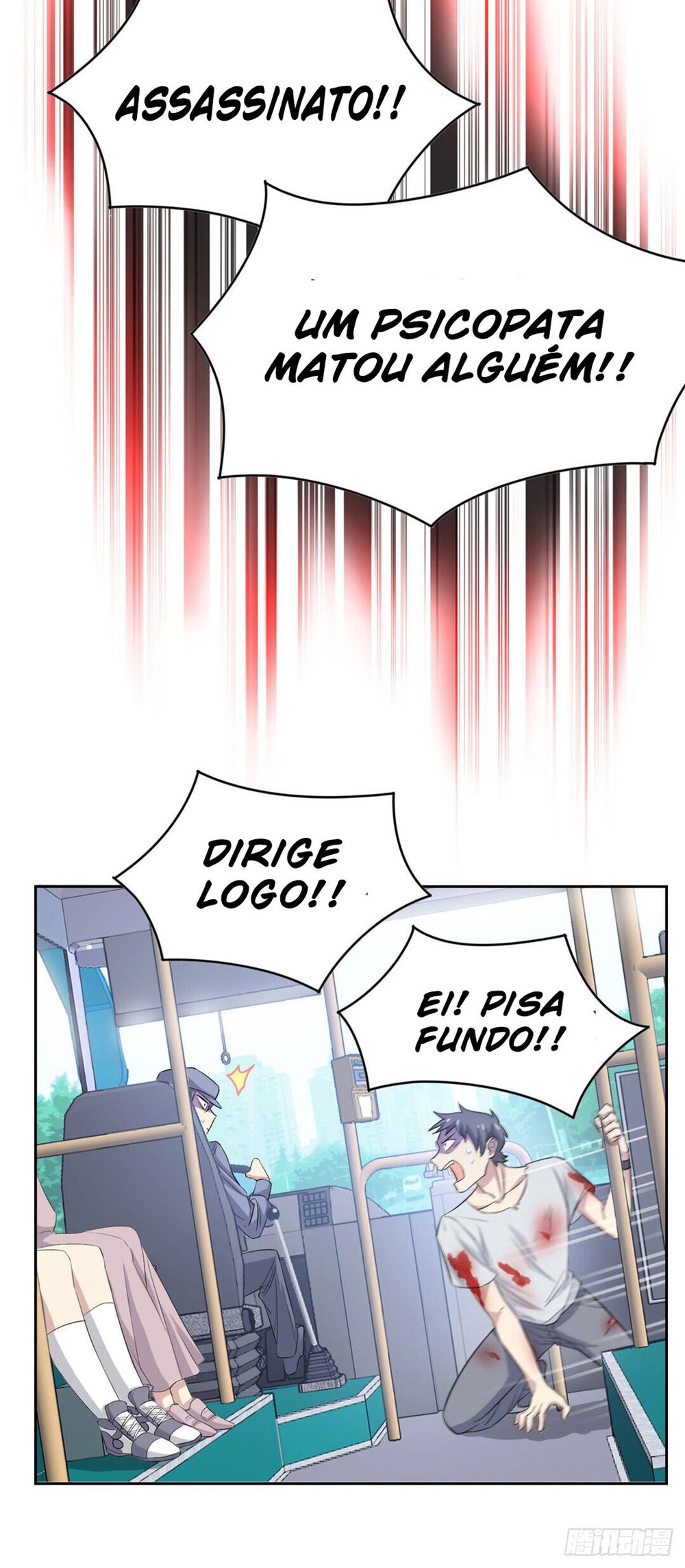 Cap 8 página 20