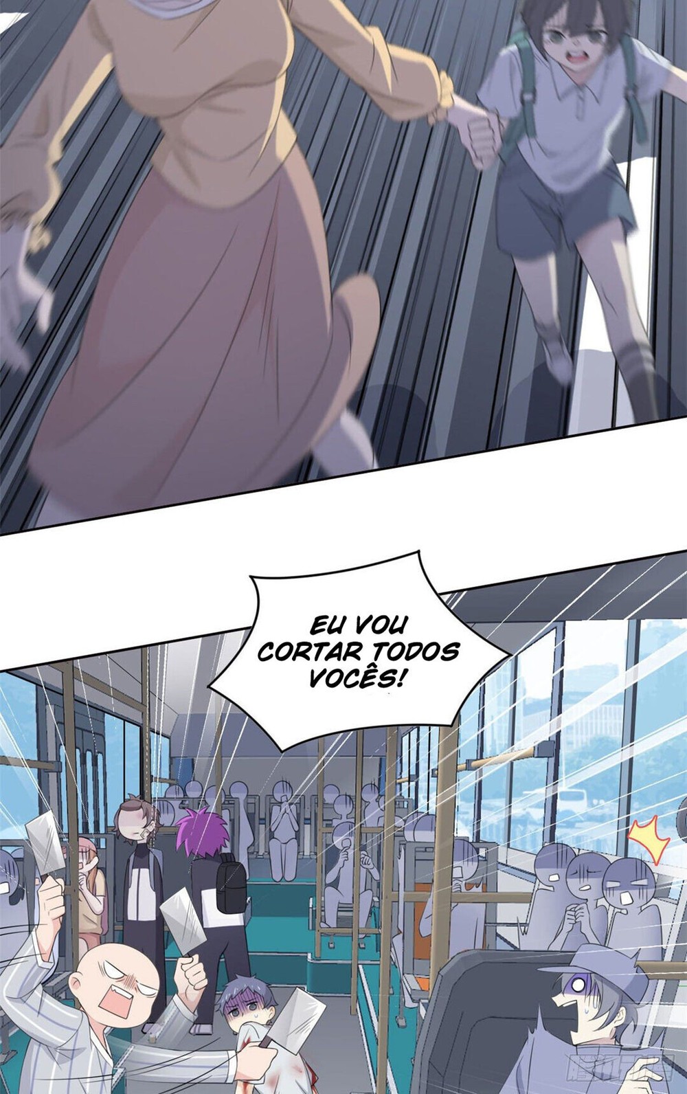 Cap 8 página 22