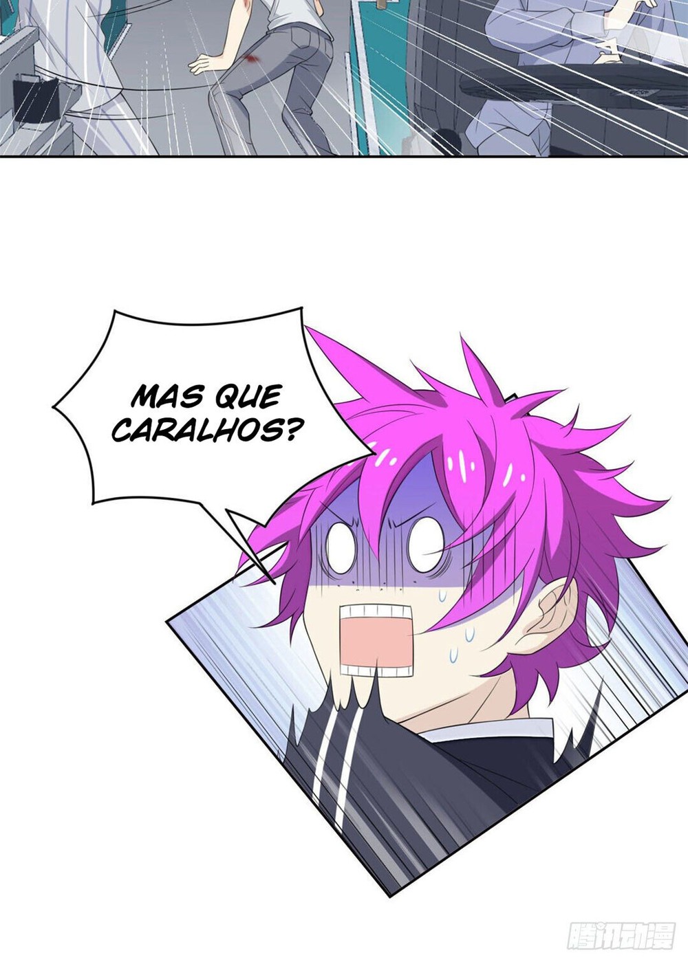 Cap 8 página 23