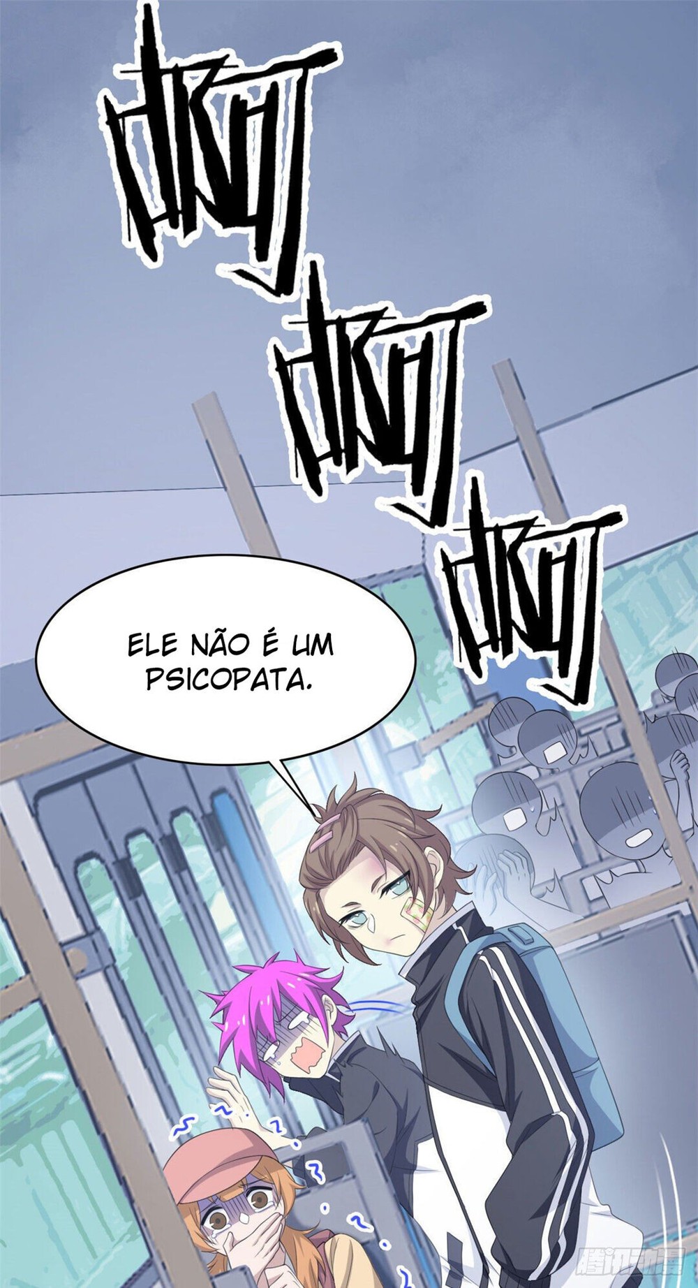Cap 8 página 24