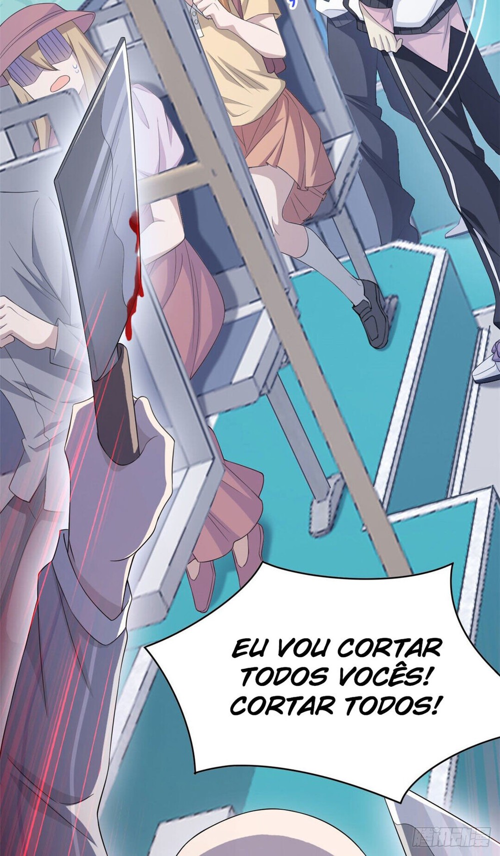 Cap 8 página 25