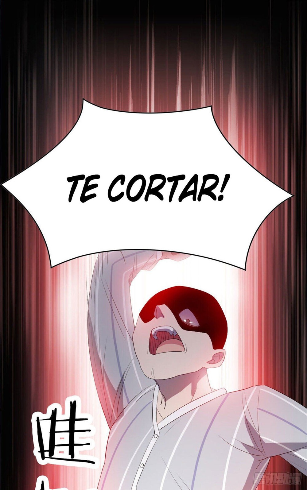 Cap 8 página 29