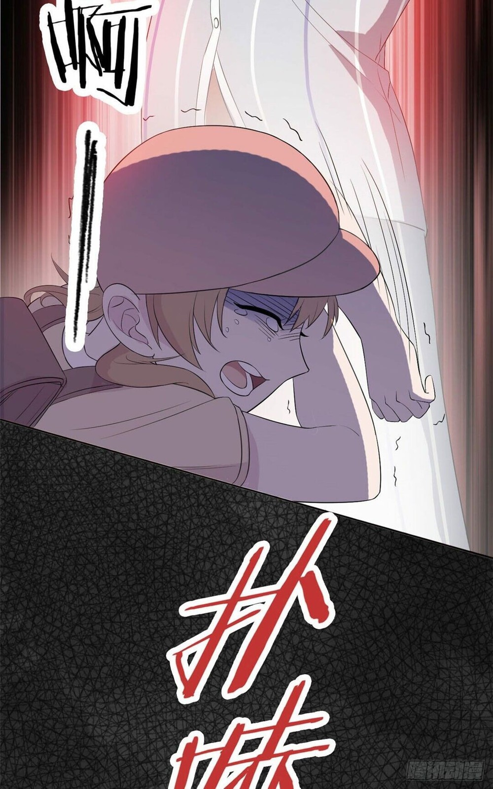 Cap 8 página 30