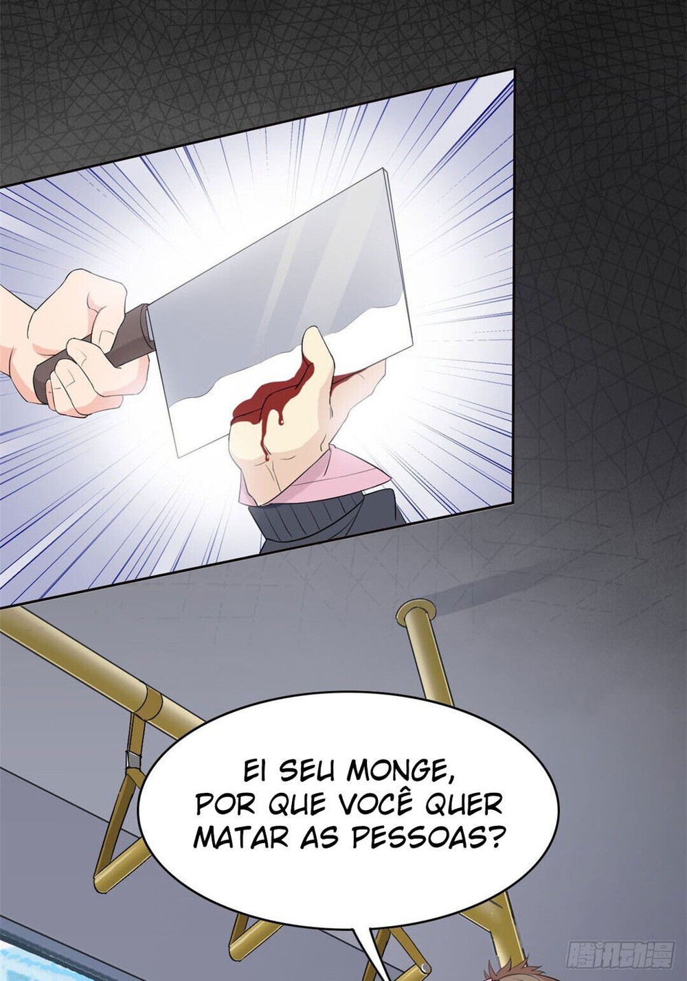 Cap 8 página 33