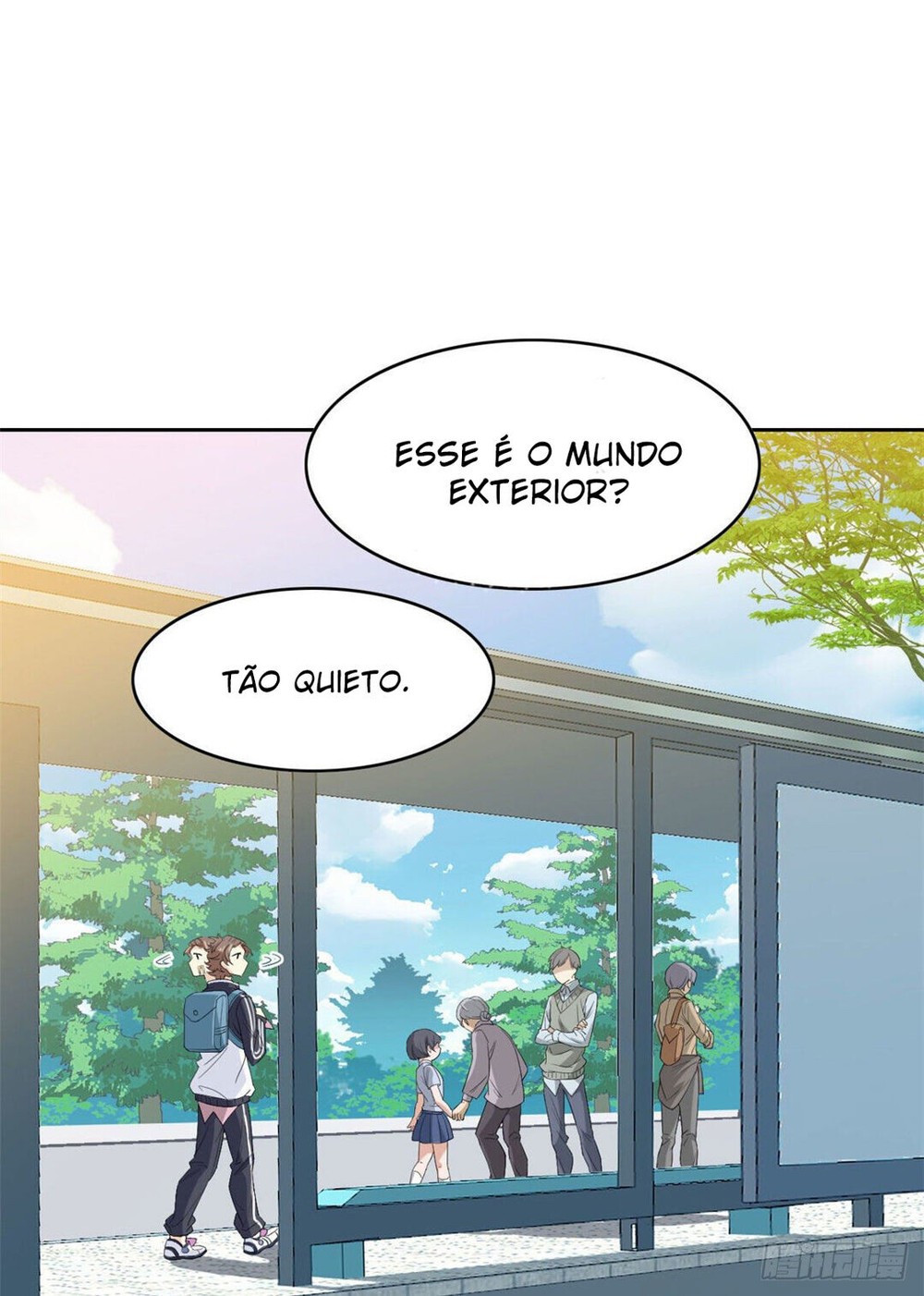 Cap 8 página 4