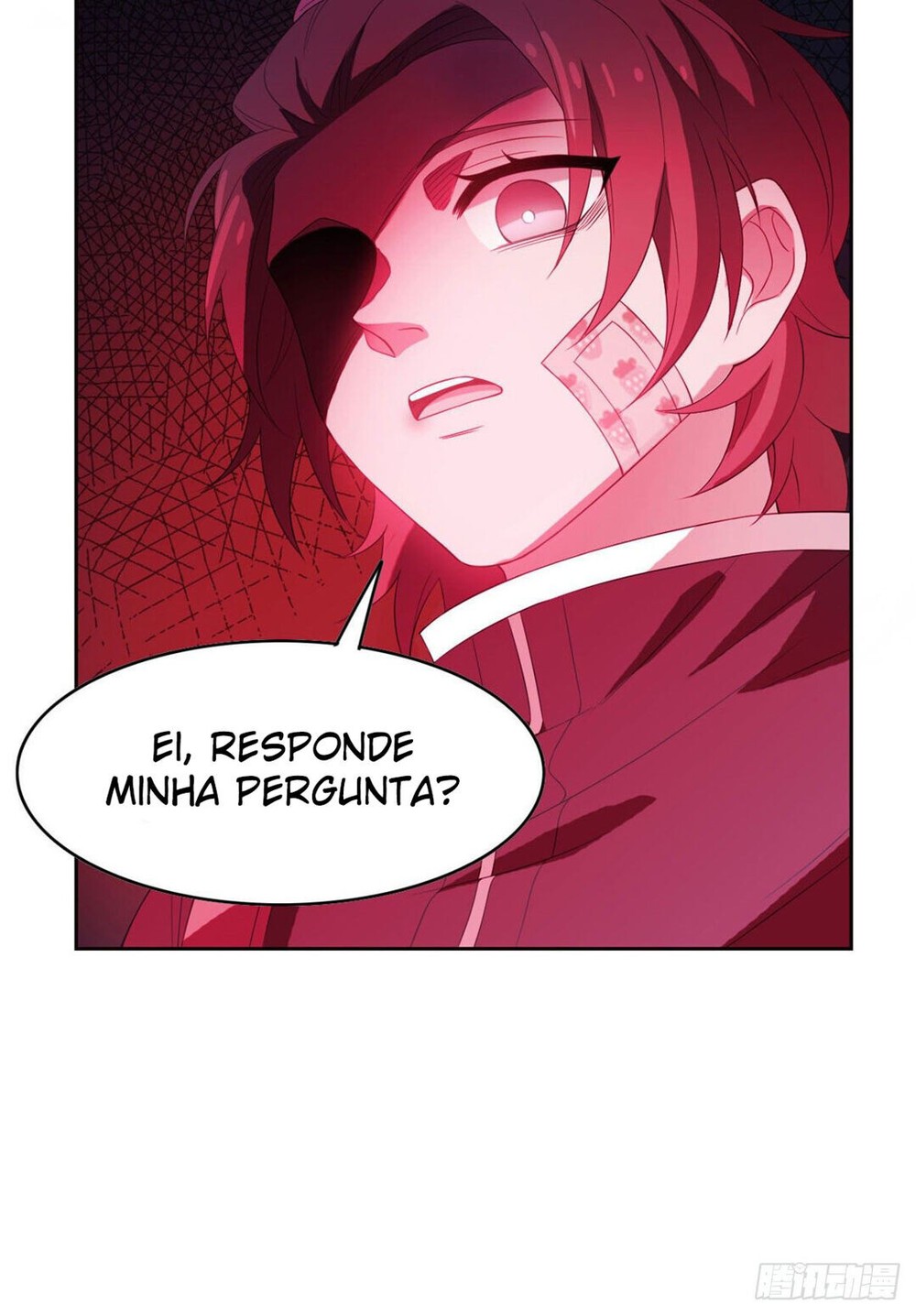 Cap 8 página 41