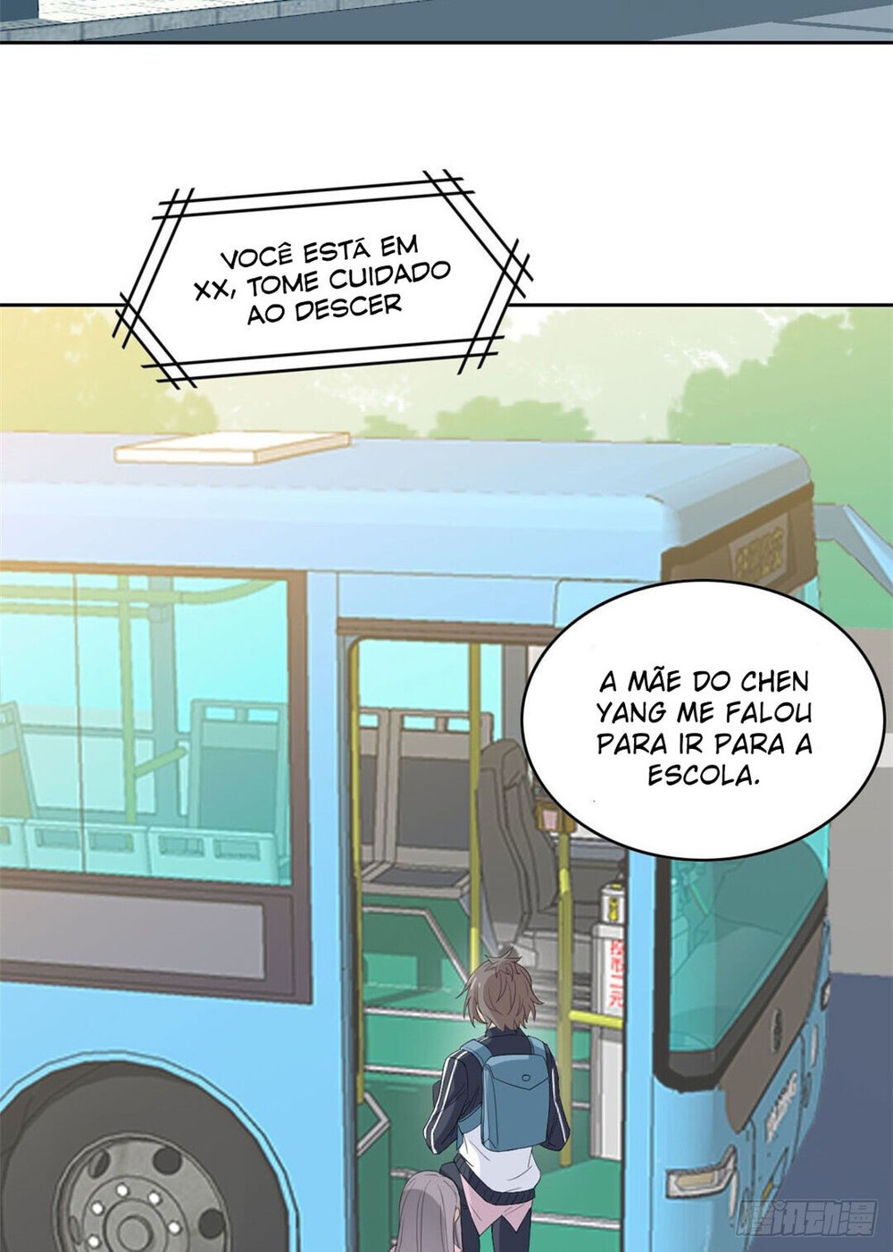 Cap 8 página 5