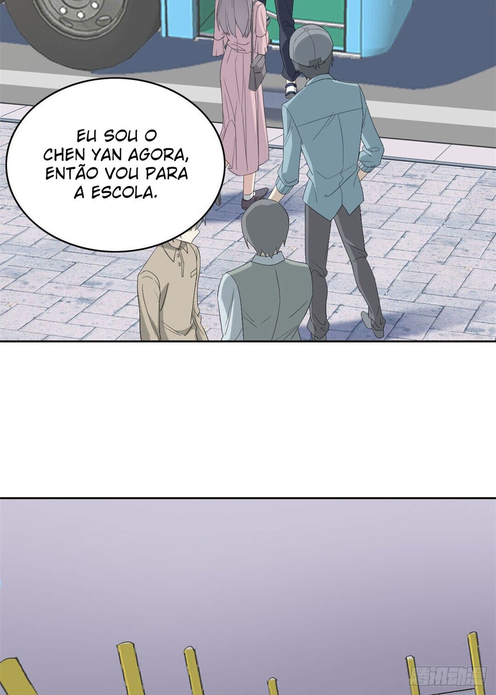 Cap 8 página 6