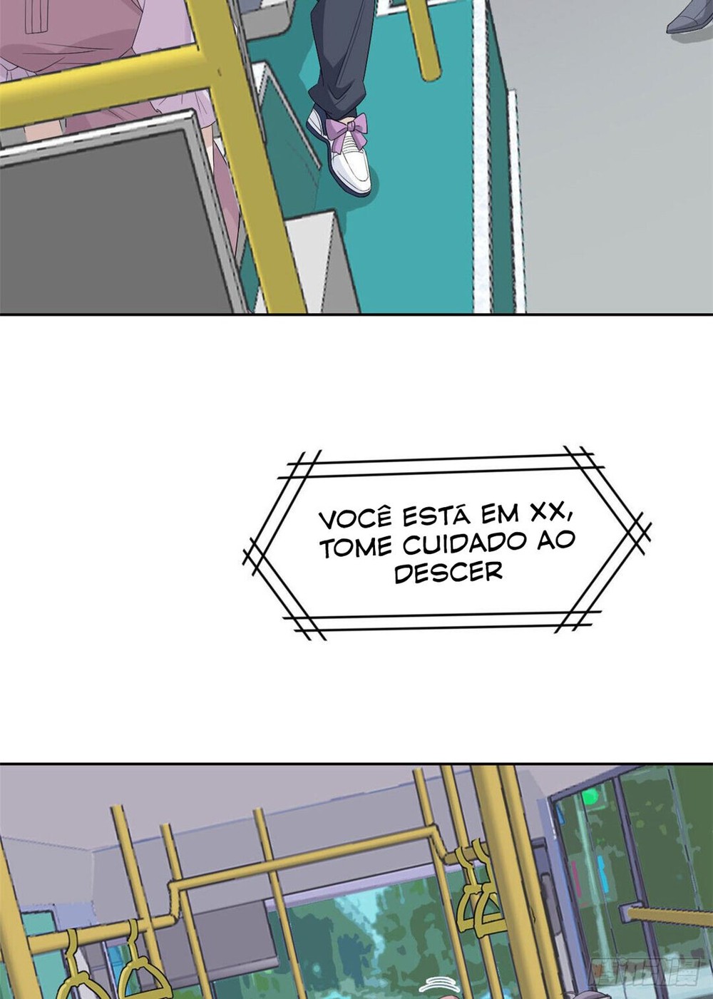 Cap 8 página 8
