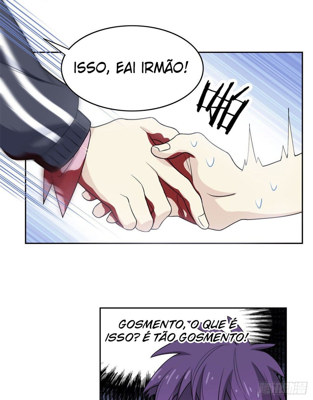 Cap 9 página 16