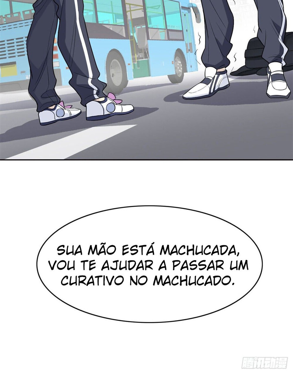 Cap 9 página 19