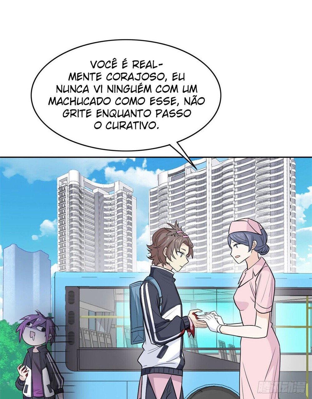 Cap 9 página 20