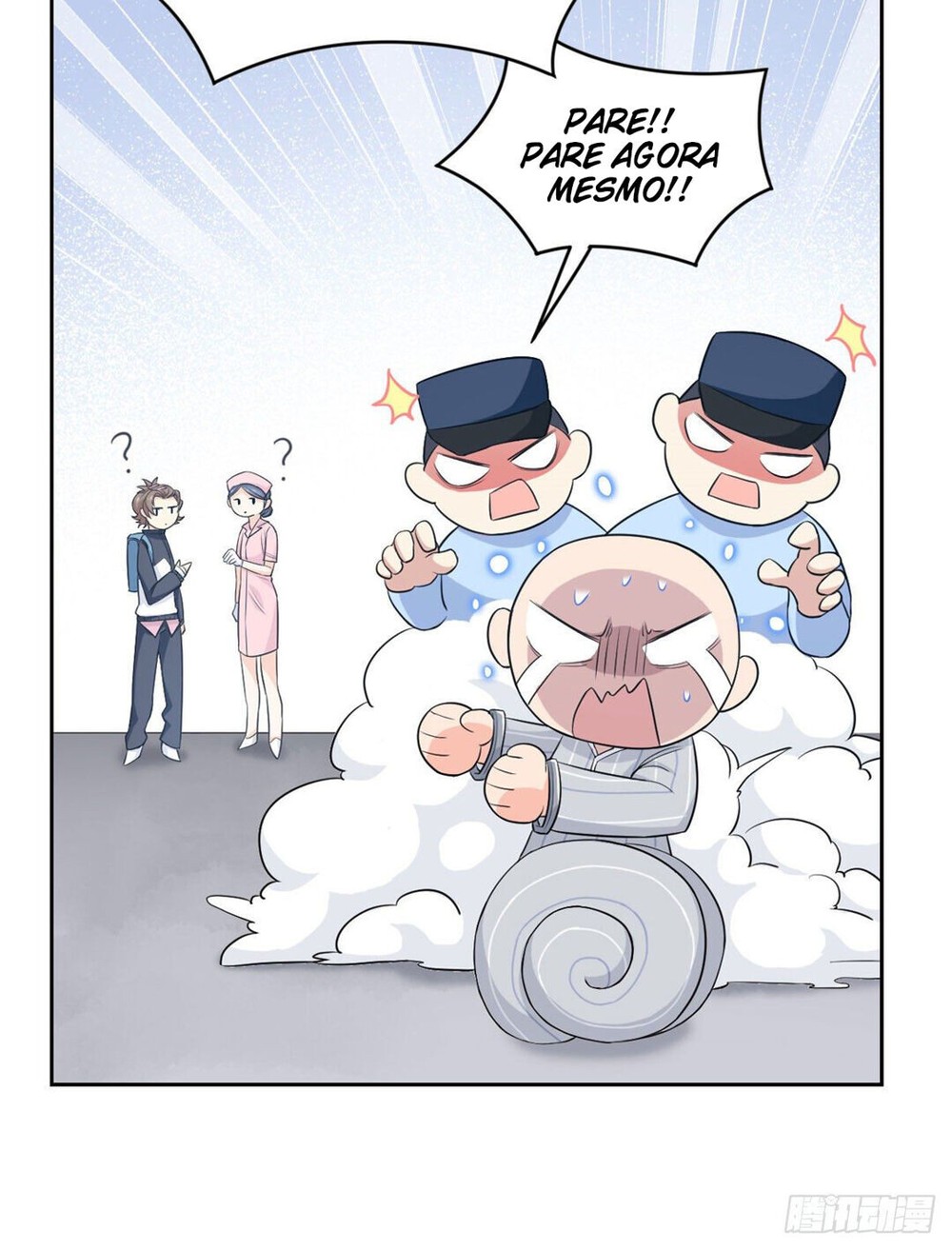 Cap 9 página 26