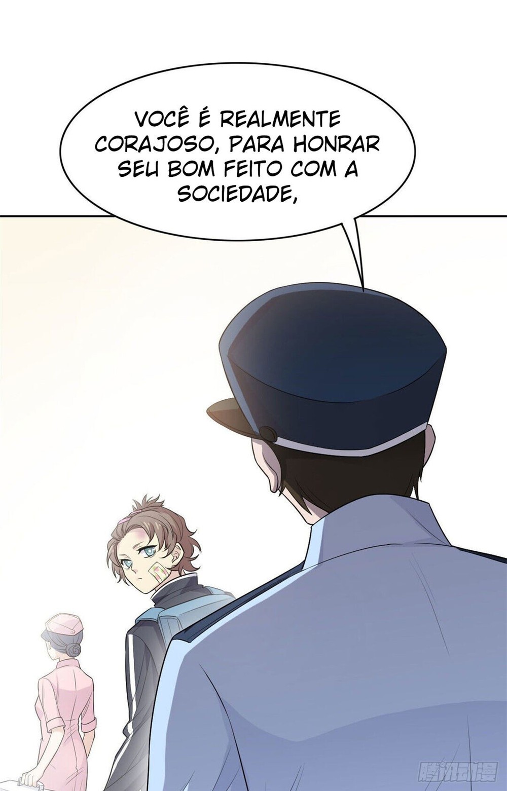 Cap 9 página 27
