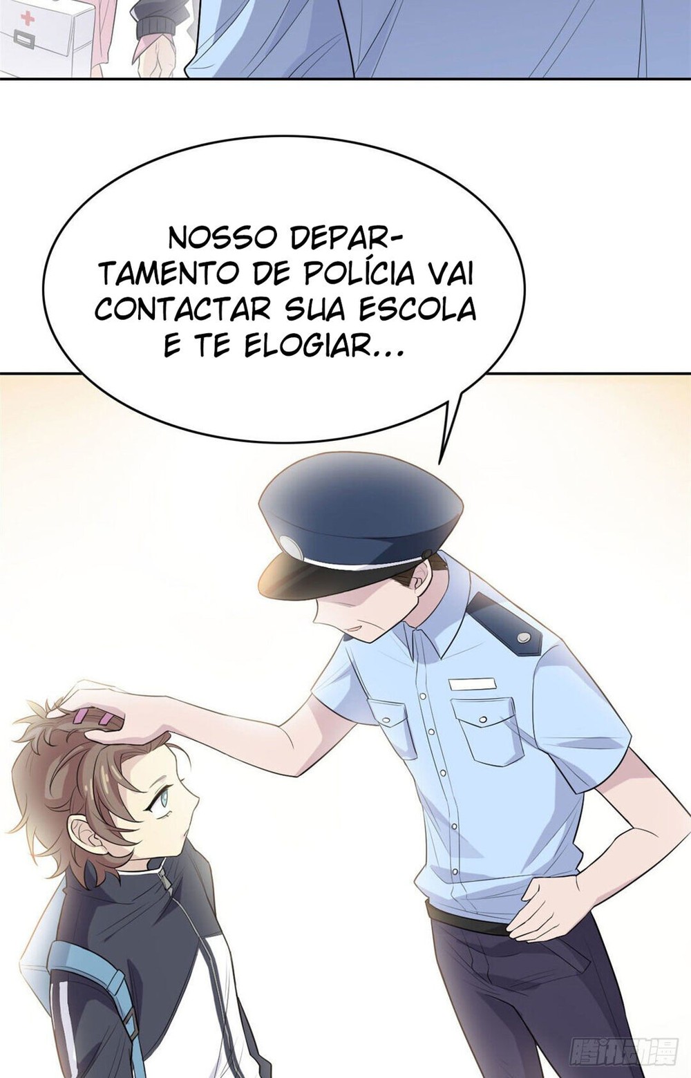 Cap 9 página 28