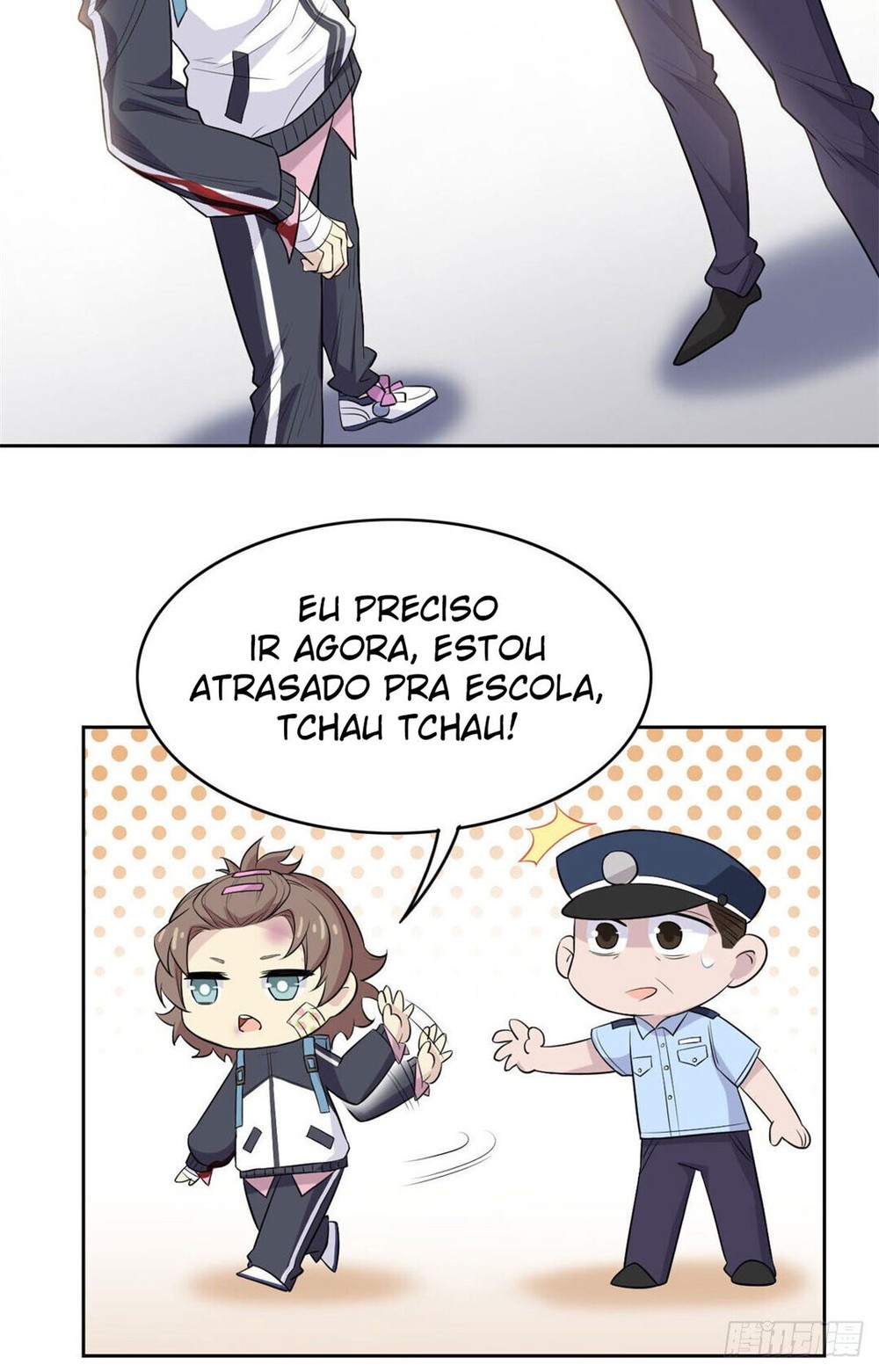Cap 9 página 29
