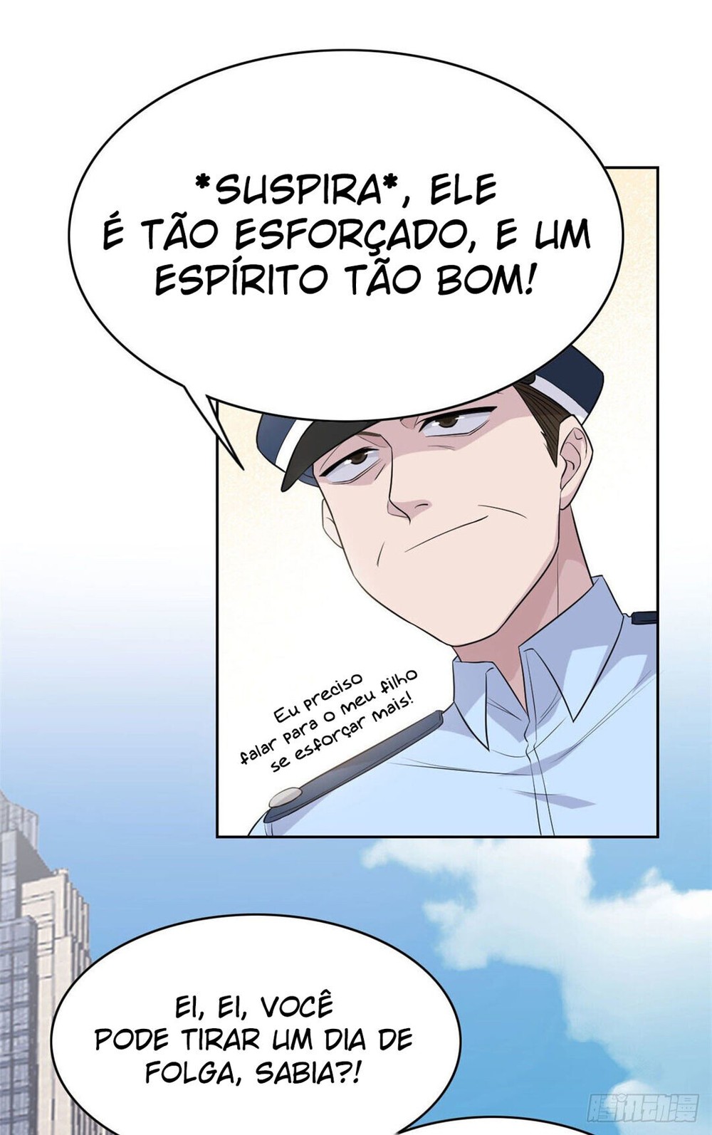 Cap 9 página 30