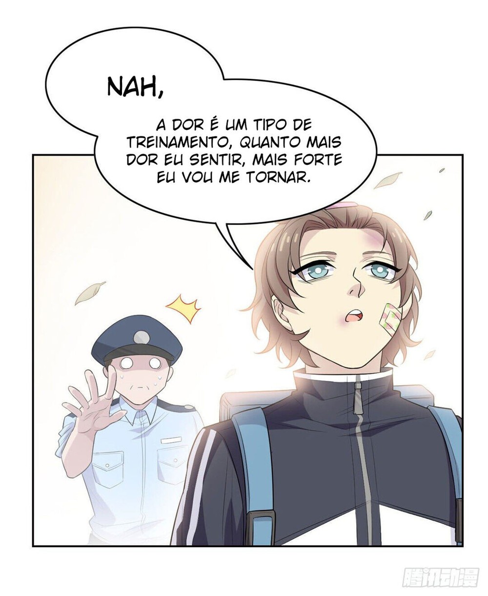 Cap 9 página 32