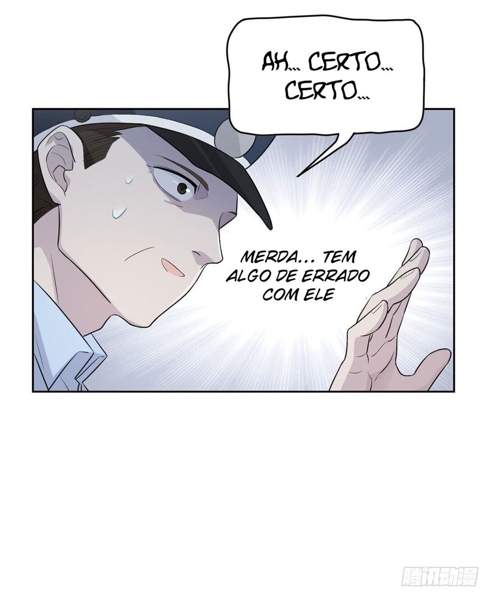 Cap 9 página 33