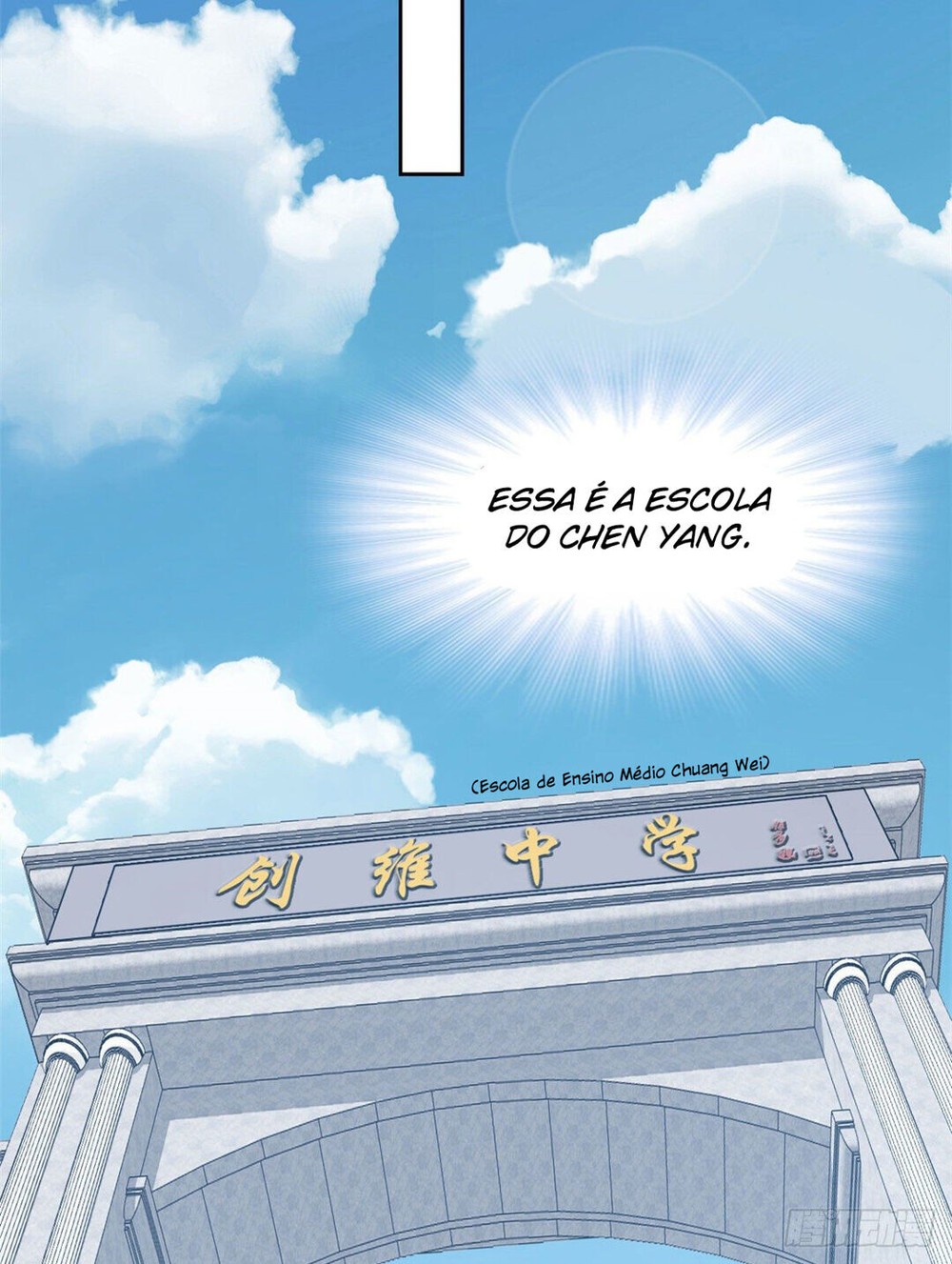 Cap 9 página 35