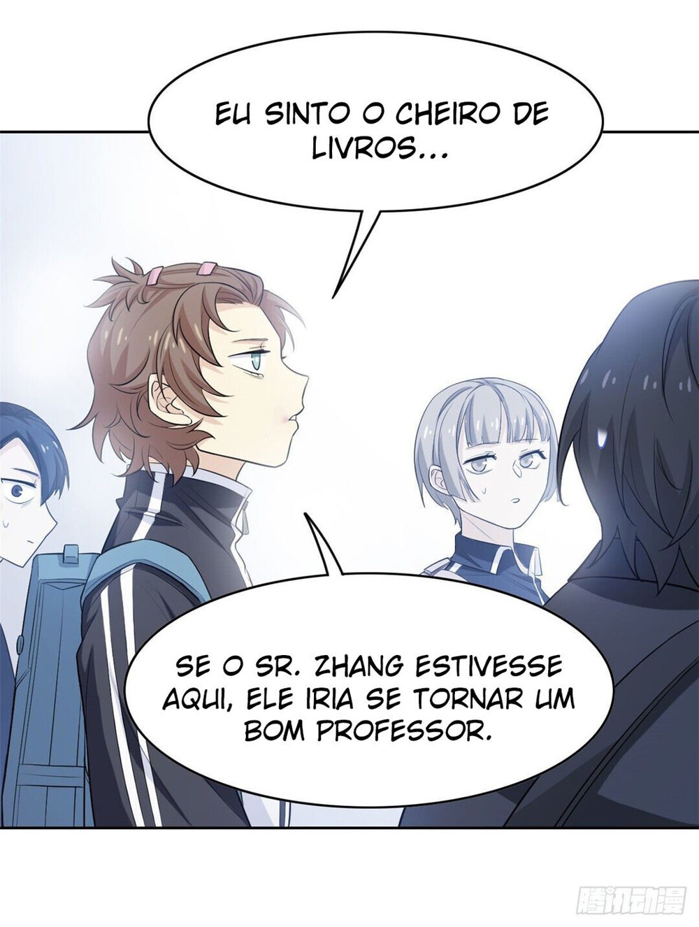 Cap 9 página 37