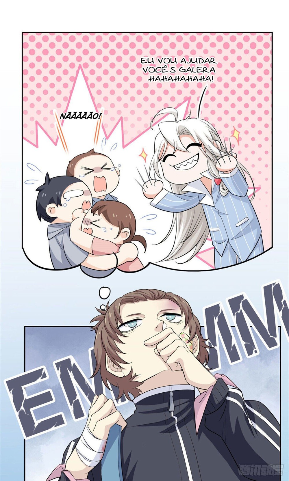 Cap 9 página 38