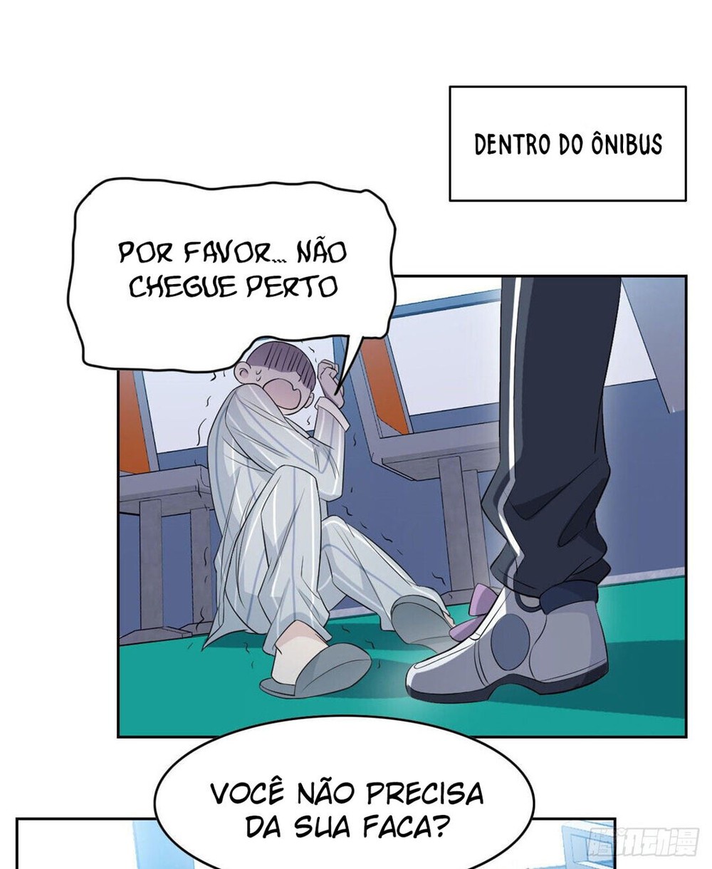 Cap 9 página 7