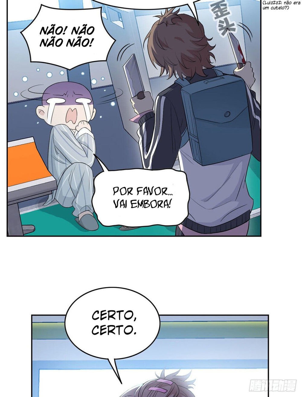 Cap 9 página 8