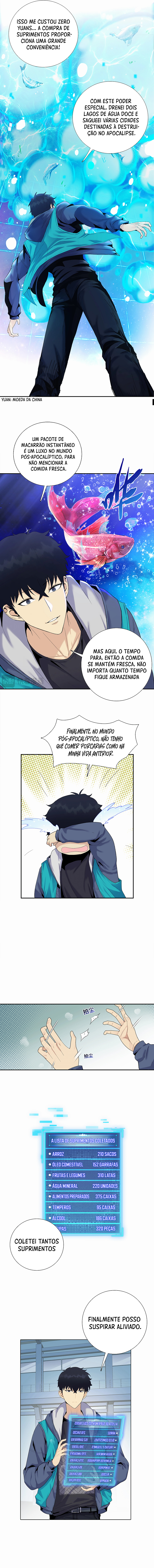 Cap 1 página 10
